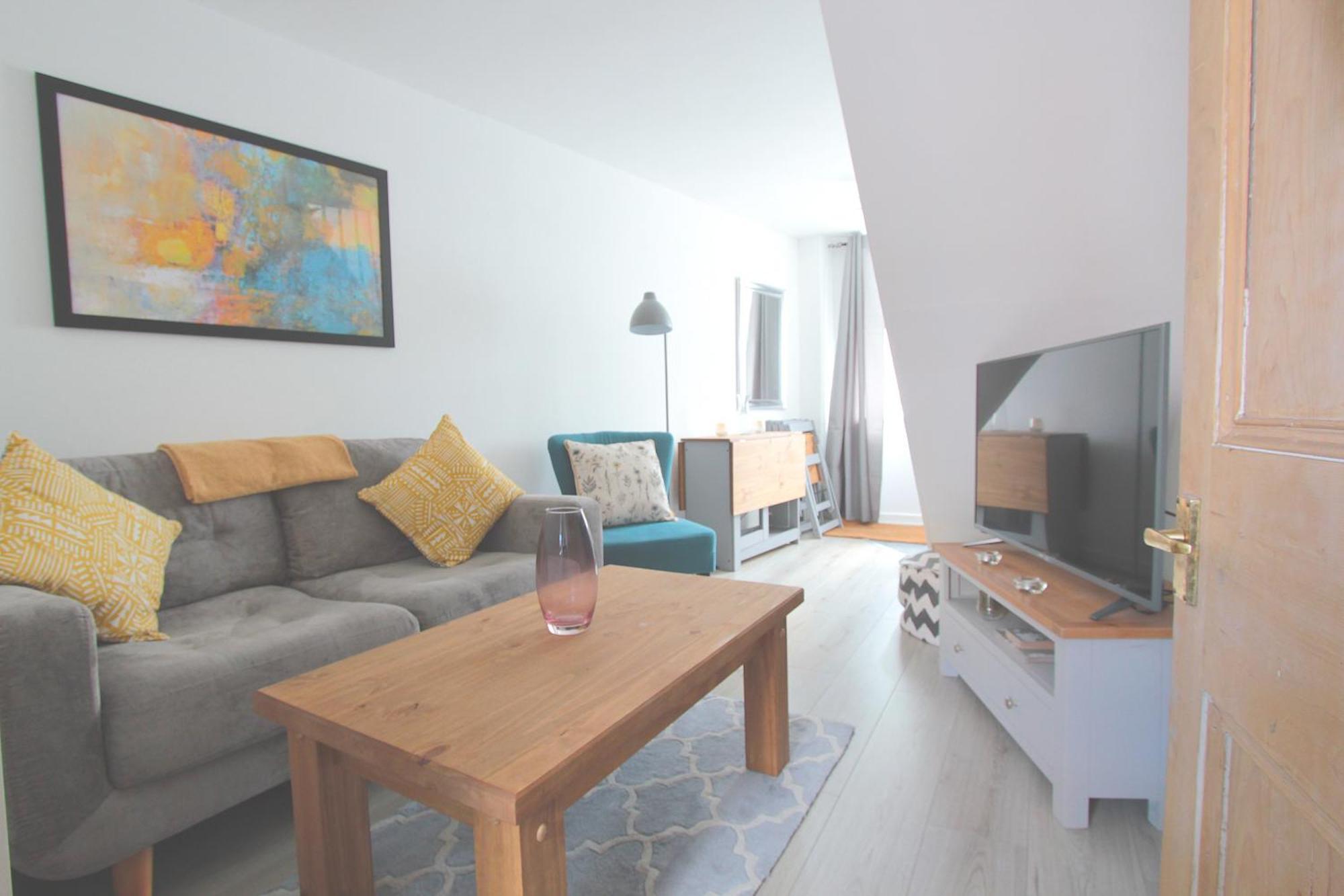 Villa Tarvin House Chester Esterno foto